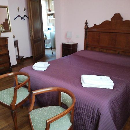 L'Ape In Corte Casa Di Campagna, Via Francigena Stanze E Colazione Vaccarizza Εξωτερικό φωτογραφία