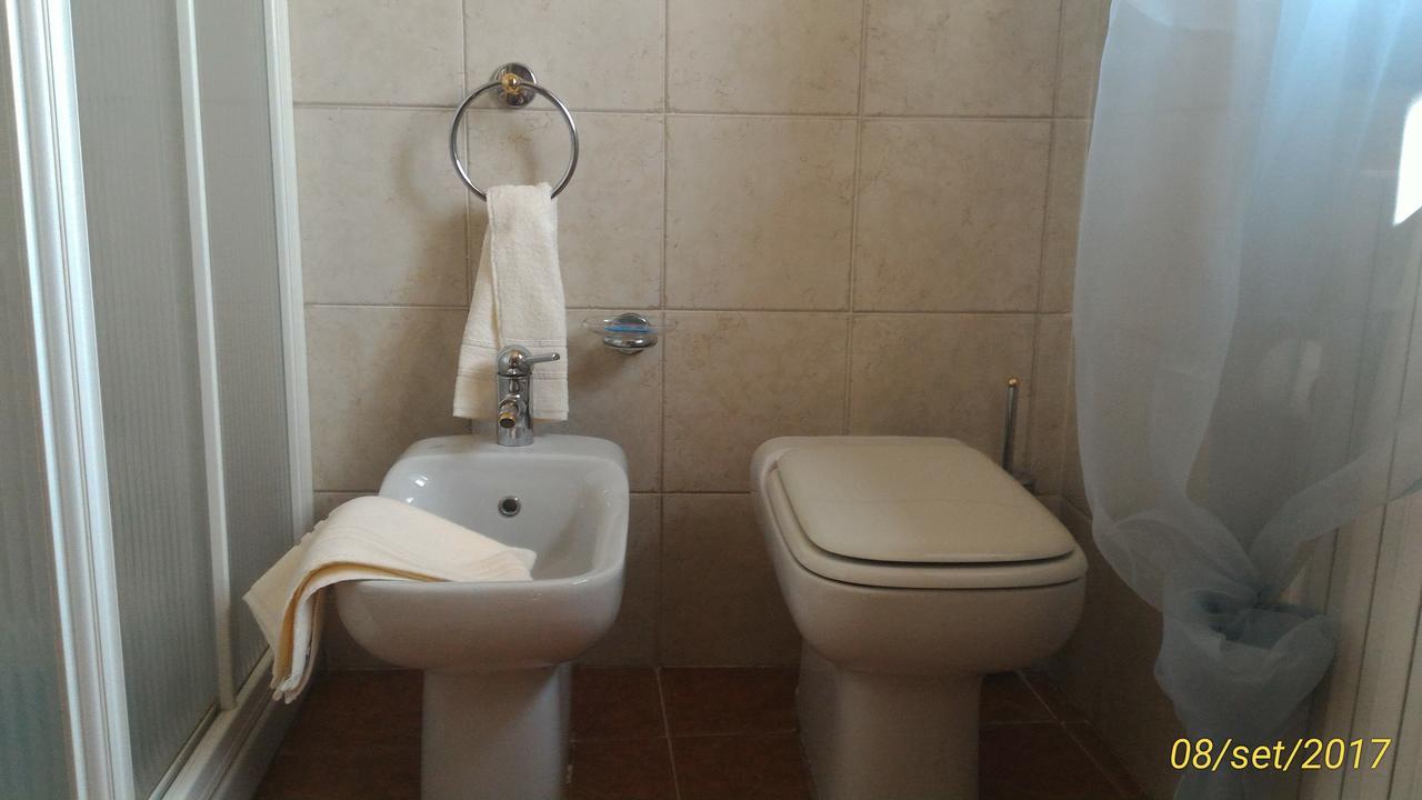 L'Ape In Corte Casa Di Campagna, Via Francigena Stanze E Colazione Vaccarizza Εξωτερικό φωτογραφία