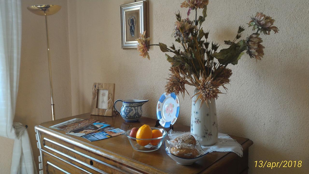 L'Ape In Corte Casa Di Campagna, Via Francigena Stanze E Colazione Vaccarizza Εξωτερικό φωτογραφία